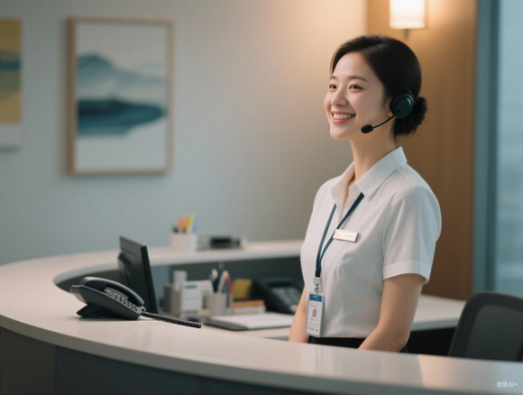 强力保险柜娄底开锁24小时电话，娄底紧急开锁服务，强力保险柜开锁热线全天候待命