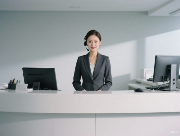 强力保险柜天津开锁24小时检修电话,天津全天候强力保险柜开锁及检修热线(第3张图片) 强力保险柜天津开锁24小时检修电话,天津全天候强力保险柜开锁及检修热线 (第3张图片)