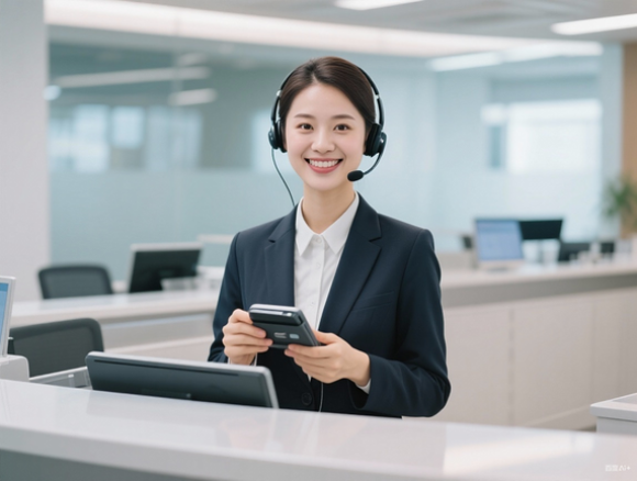 强力保险柜门缝有异物卡住如何取出，强力保险柜门缝异物卡住，巧妙取出攻略