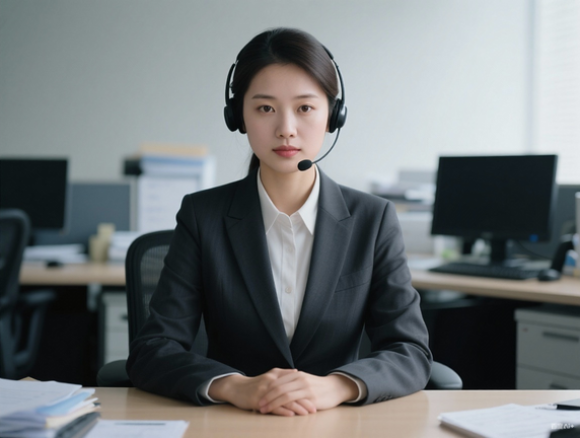 强力保险柜厦门修理热线，厦门强力保险柜检修服务热线全解析