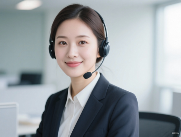 强力保险柜开锁客服电话，强力保险柜开锁服务热线全解析