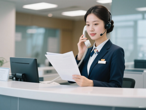 强力保险柜娄底24小时人工服务热线，娄底强力保险柜全天候人工服务热线，贴心守护您的安全需求 (第2张图片)