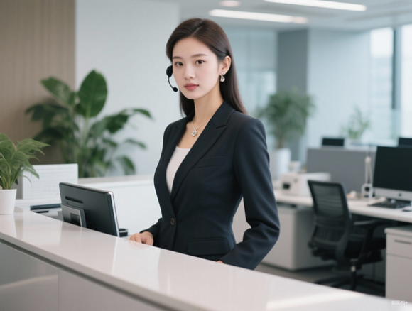 强力保险柜娄底24小时人工服务热线，娄底强力保险柜全天候人工服务热线，贴心守护您的安全需求