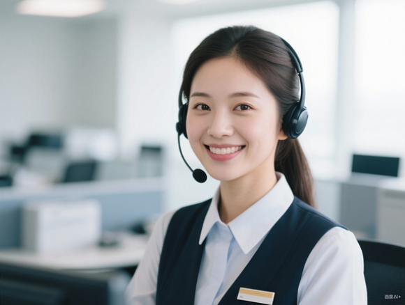 强力保险柜长春24小时人工服务热线，长春强力保险柜全天候人工服务热线，保障您的安全需求