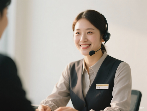 强力保险柜西安开锁热线，西安强力保险柜开锁热线指南