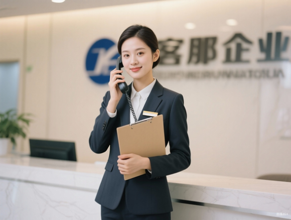 强力保险柜宁波开锁24小时检修电话，强力保险柜开锁无忧，宁波全天候开锁检修服务热线