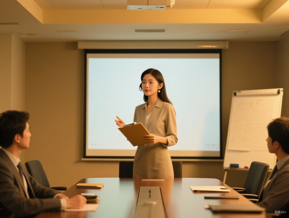 强力保险柜济南24小时买后电话，济南强力保险柜全天候买后热线，贴心服务，电话无忧！